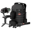 کیت مستر گیمبال دوربین ژیون مدل CRANE 3 Master
